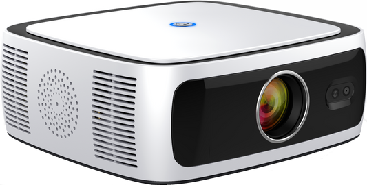 Logo Motion LM-300U  Automatic Logo and Advertising Projector