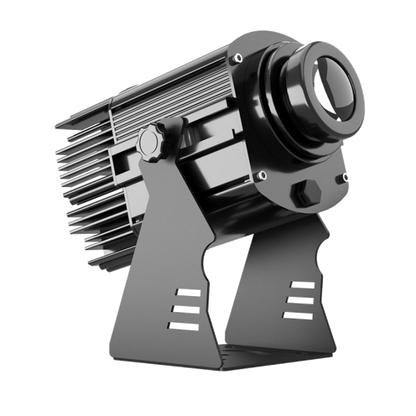 Logo Light - Gobo Projector 100 Watt