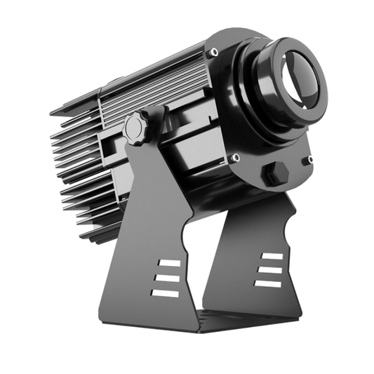 Logo Light - Gobo Projector 100 Watt
